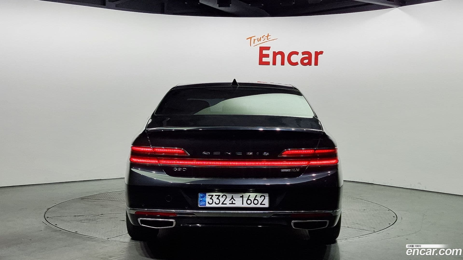 Main__Slider__Photo:G90 Genesis 2019.3-3