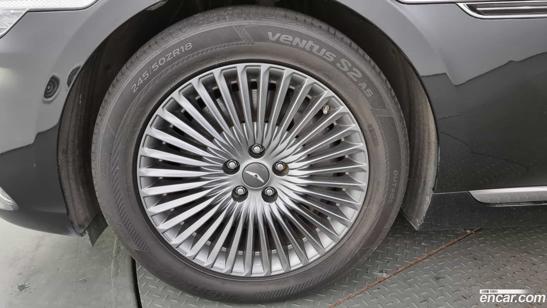 G90 Genesis 2019.3-OUTER-005