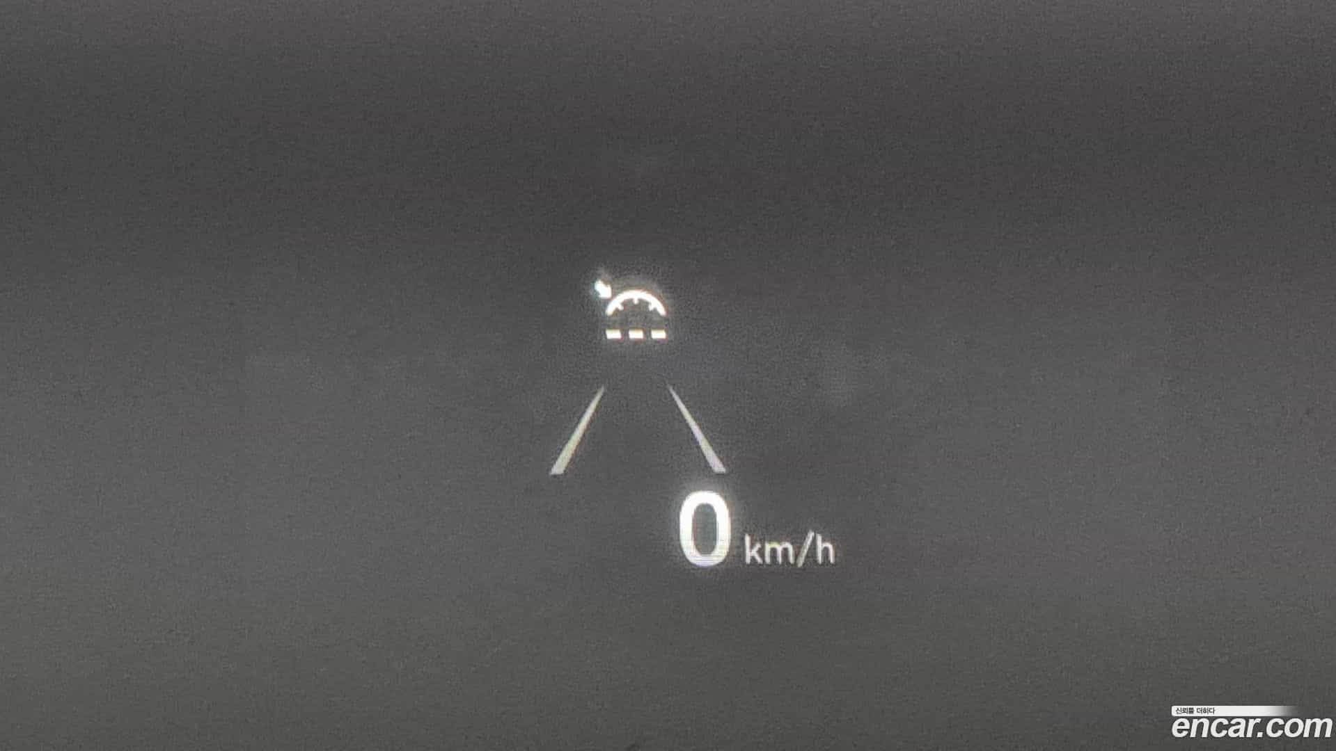 G90 Genesis 2019.3-OPTION-015