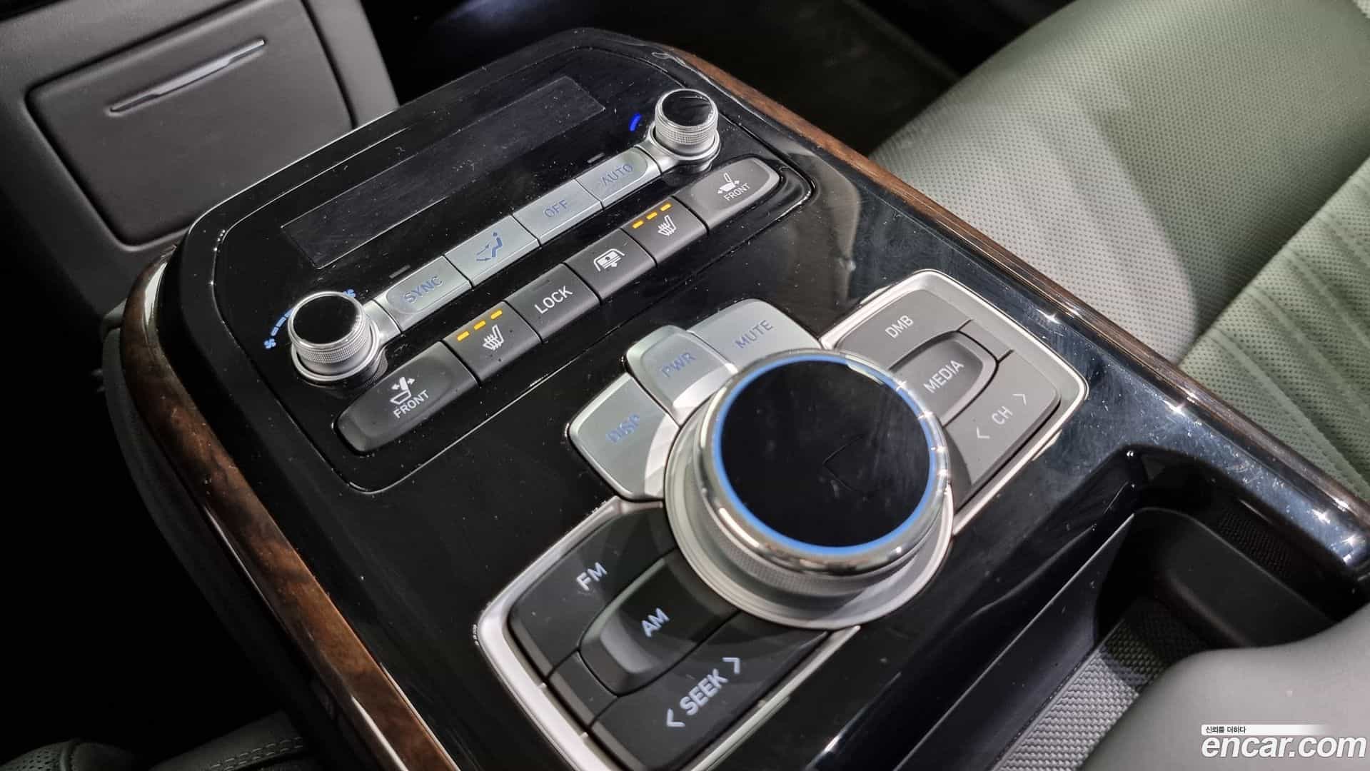 G90 Genesis 2019.3-OPTION-022