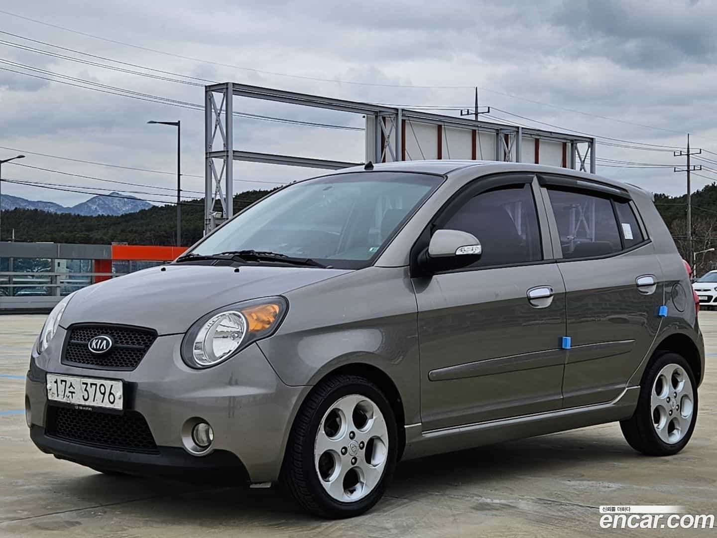 morning Kia 2009.4-OUTER-002