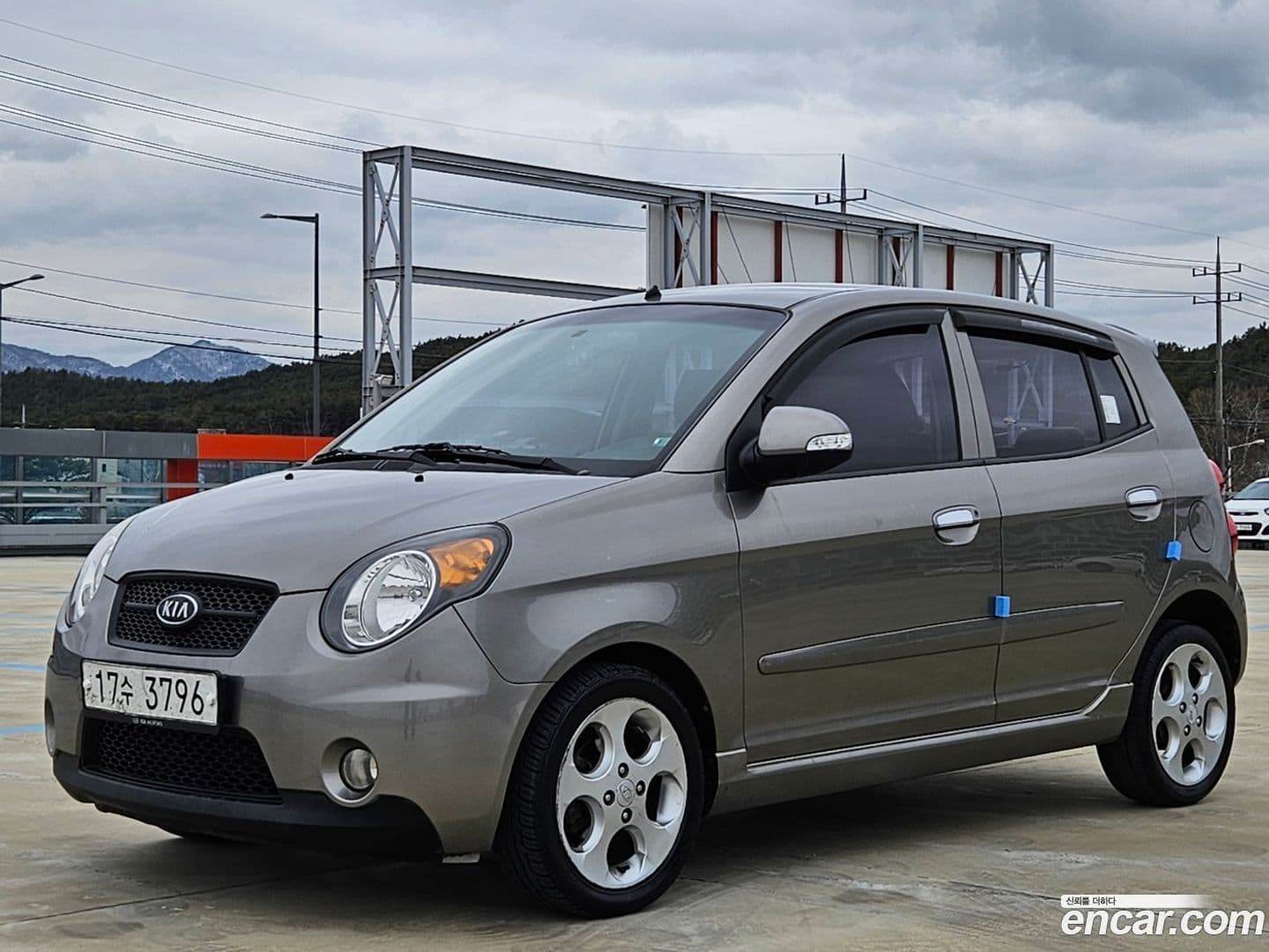 Main__Slider__Photo:morning Kia 2009.4-1