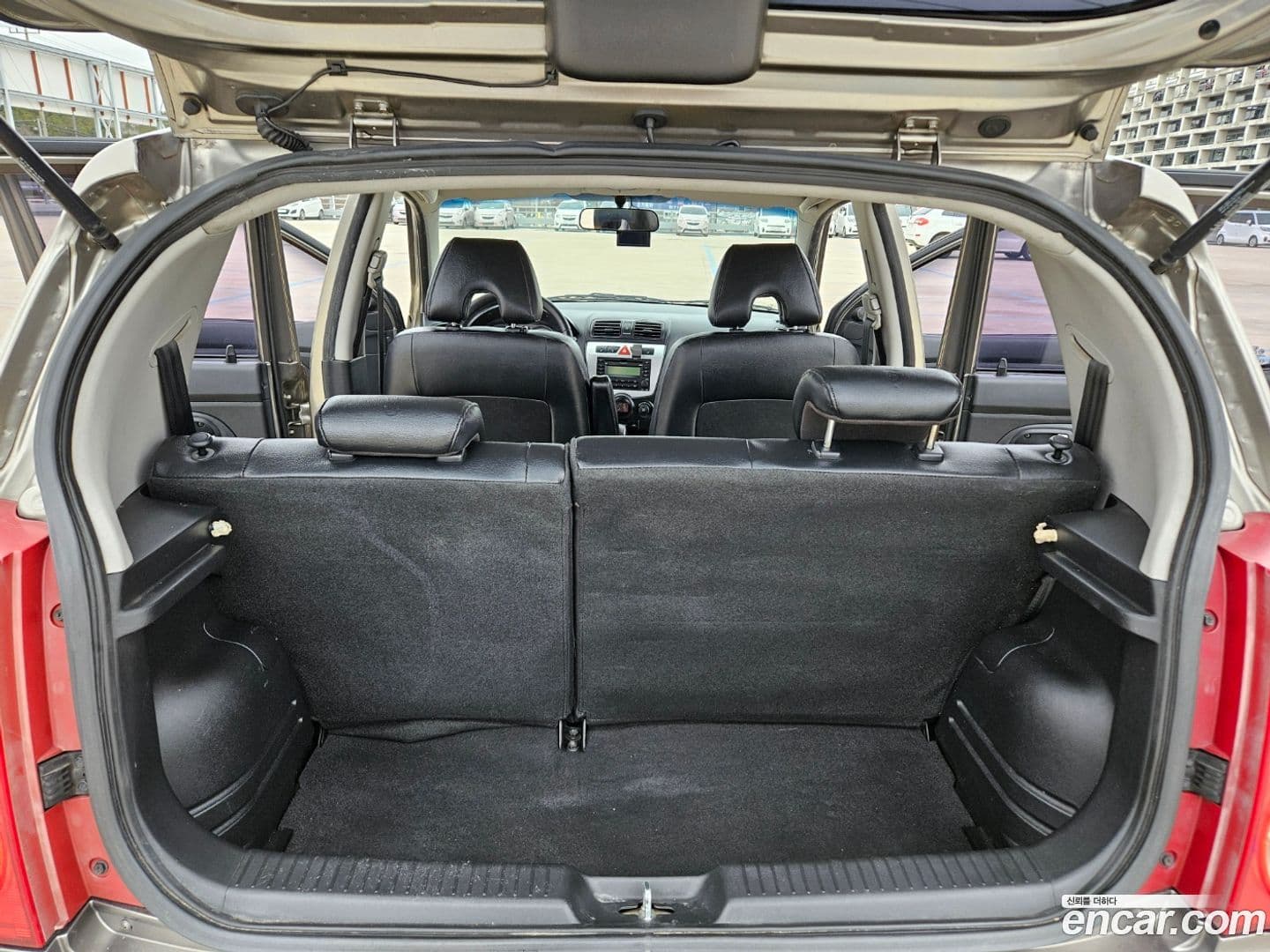 Main__Slider__Photo:morning Kia 2009.4-8