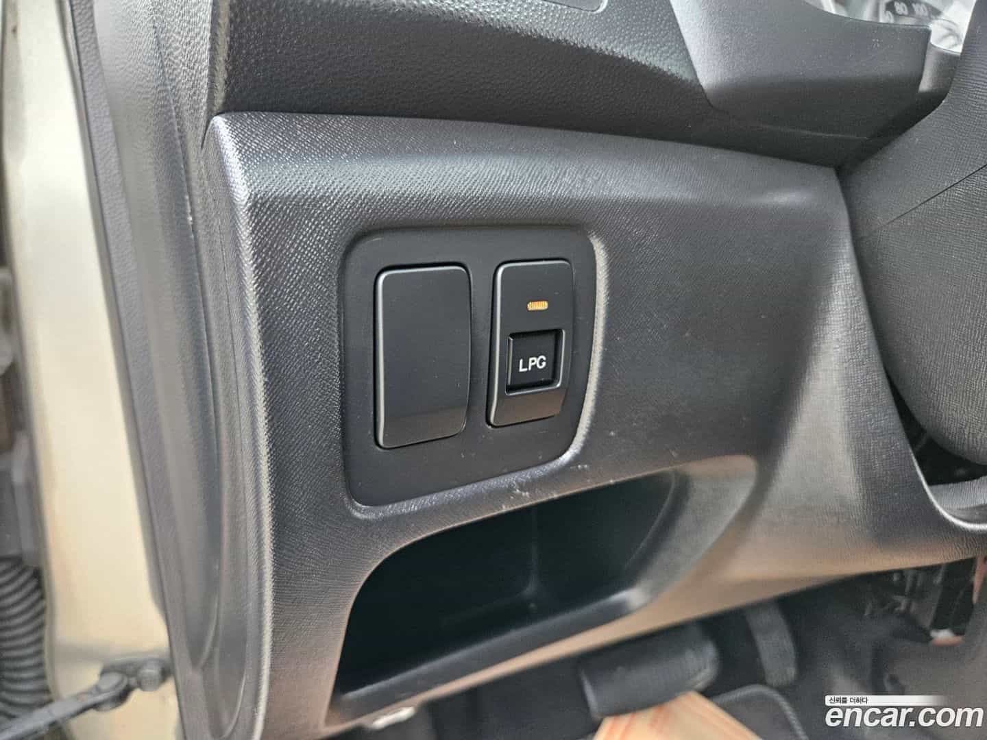 morning Kia 2009.4-OPTION-015