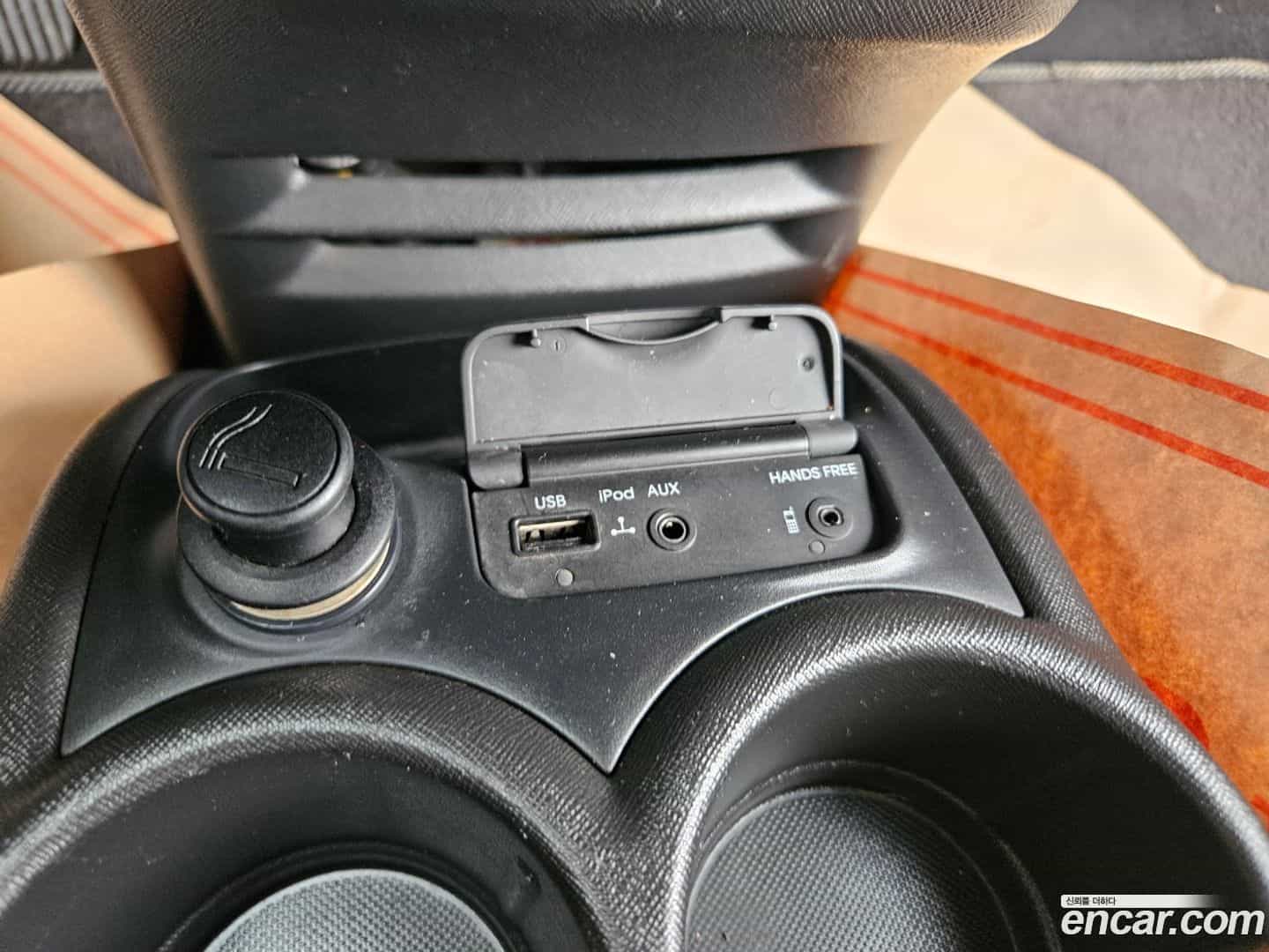 morning Kia 2009.4-OPTION-018