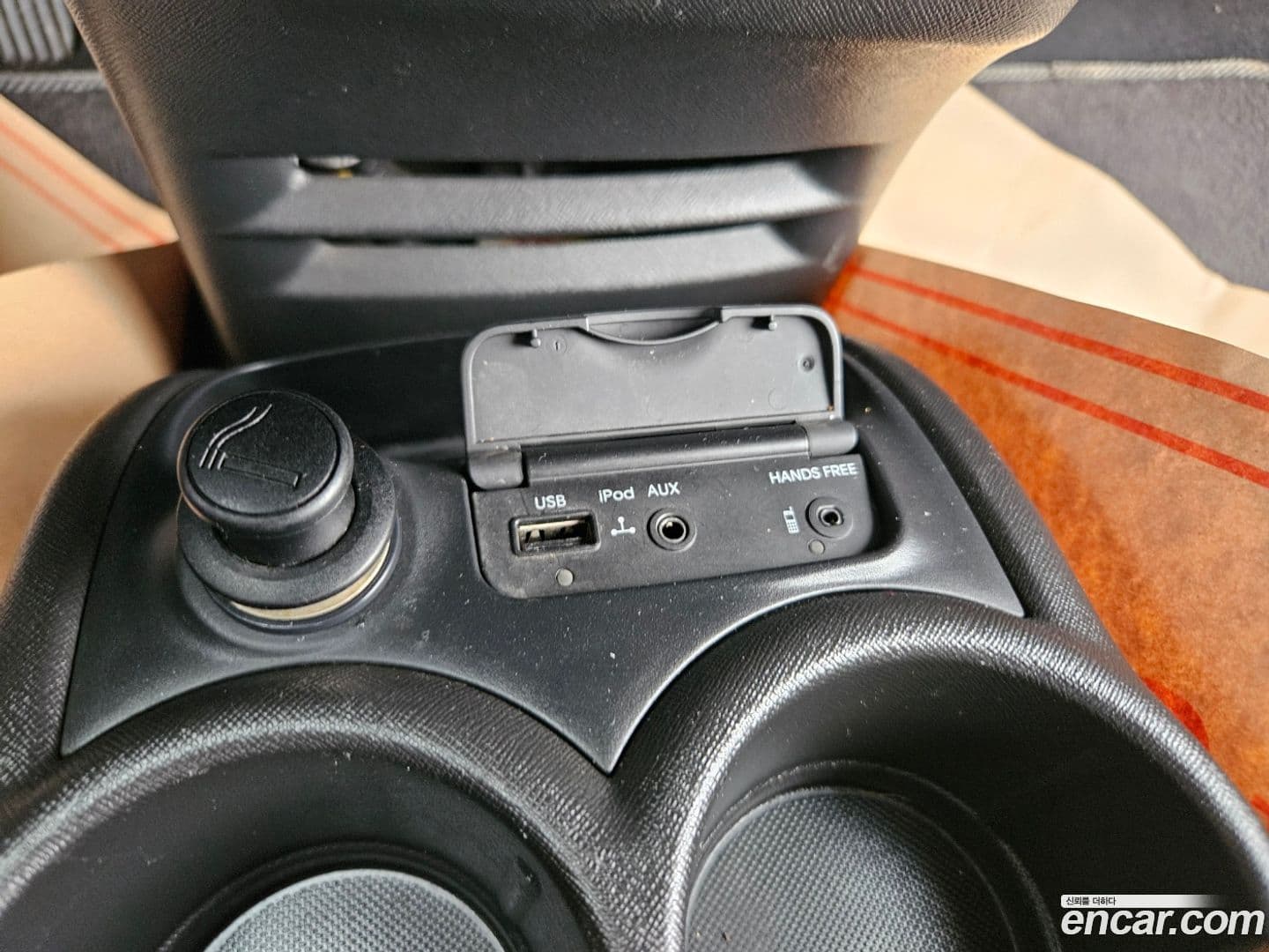 Main__Slider__Photo:morning Kia 2009.4-13