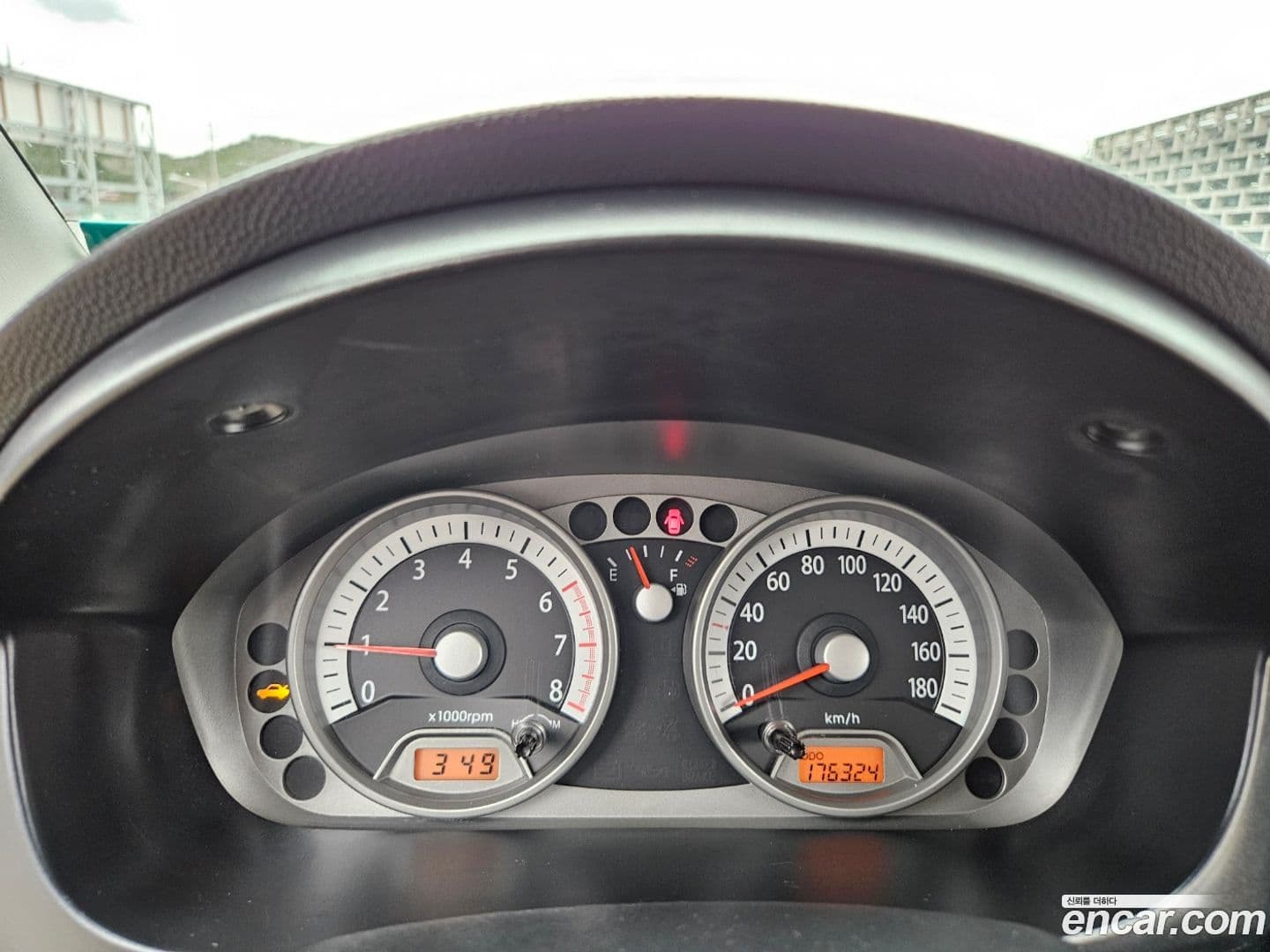 Main__Slider__Photo:morning Kia 2009.4-14