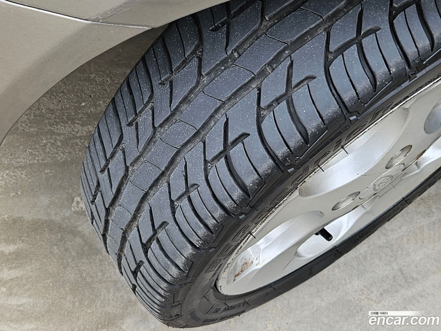 Main__Slider__Photo:morning Kia 2009.4-15