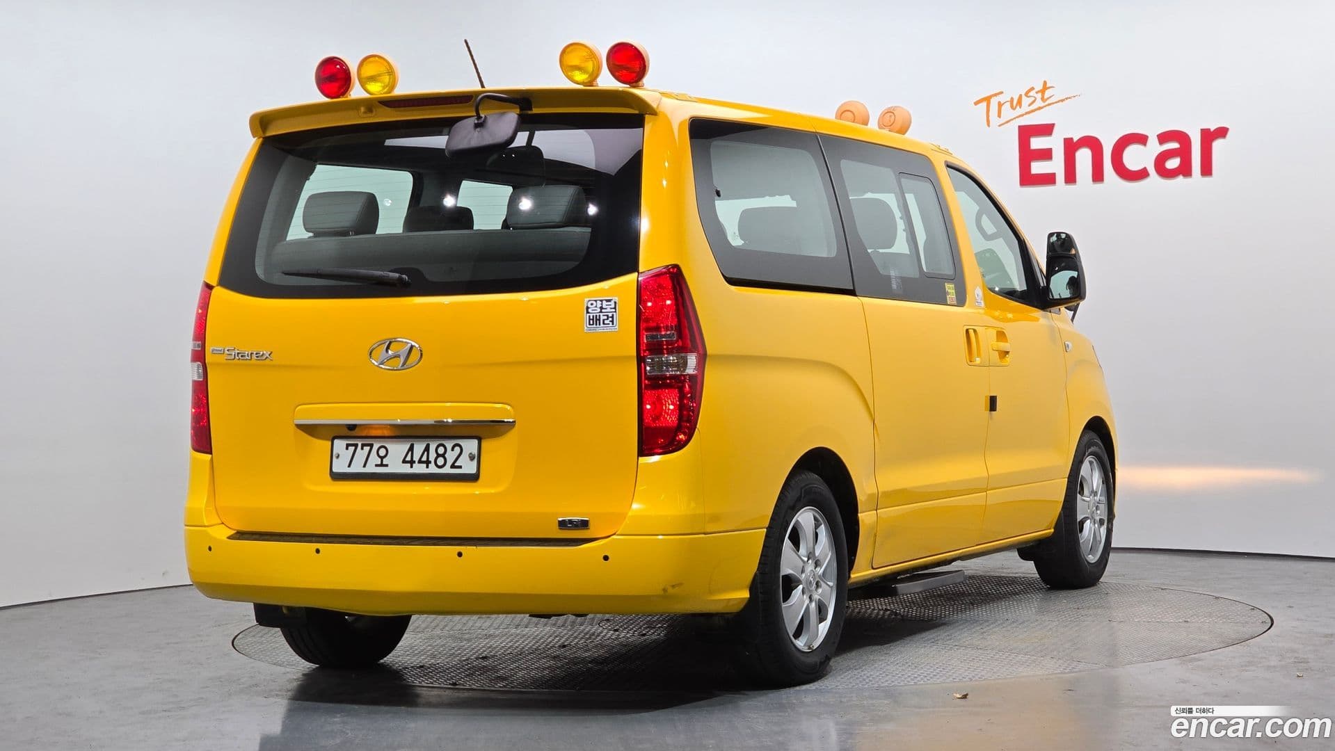 Main__Slider__Photo:Starex Hyundai 2018.4-1