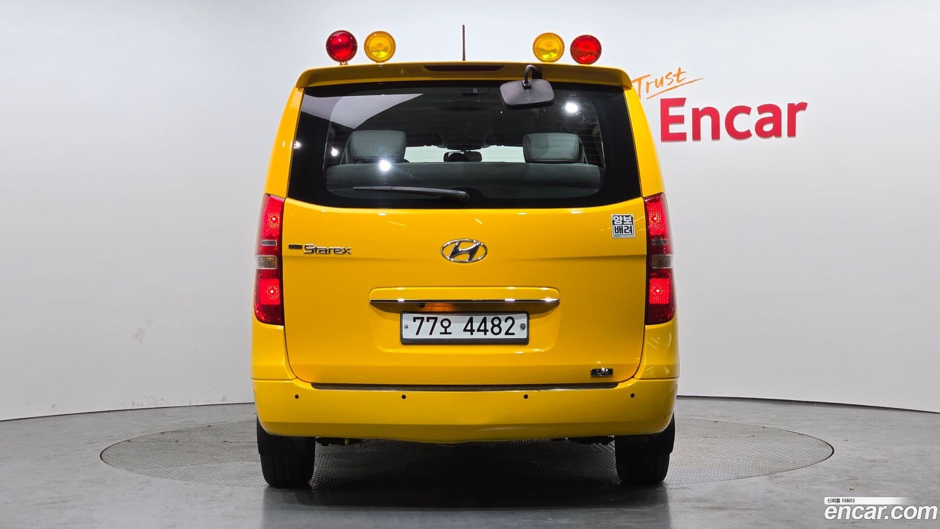 Main__Slider__Photo:Starex Hyundai 2018.4-3