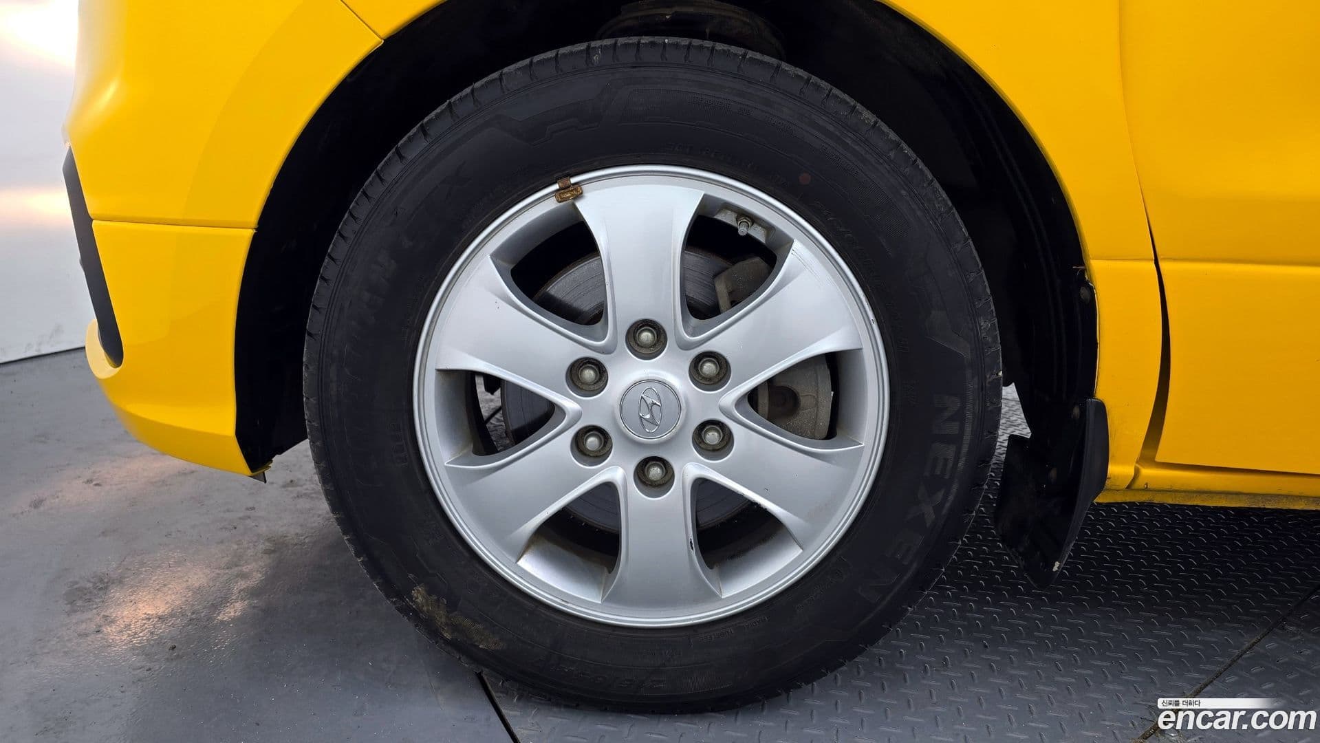 Main__Slider__Photo:Starex Hyundai 2018.4-4