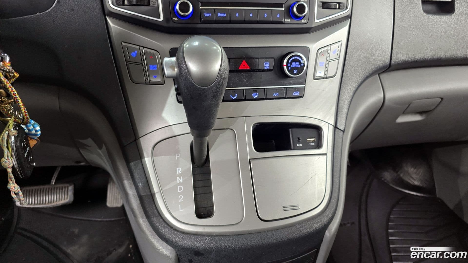 Main__Slider__Photo:Starex Hyundai 2018.4-8