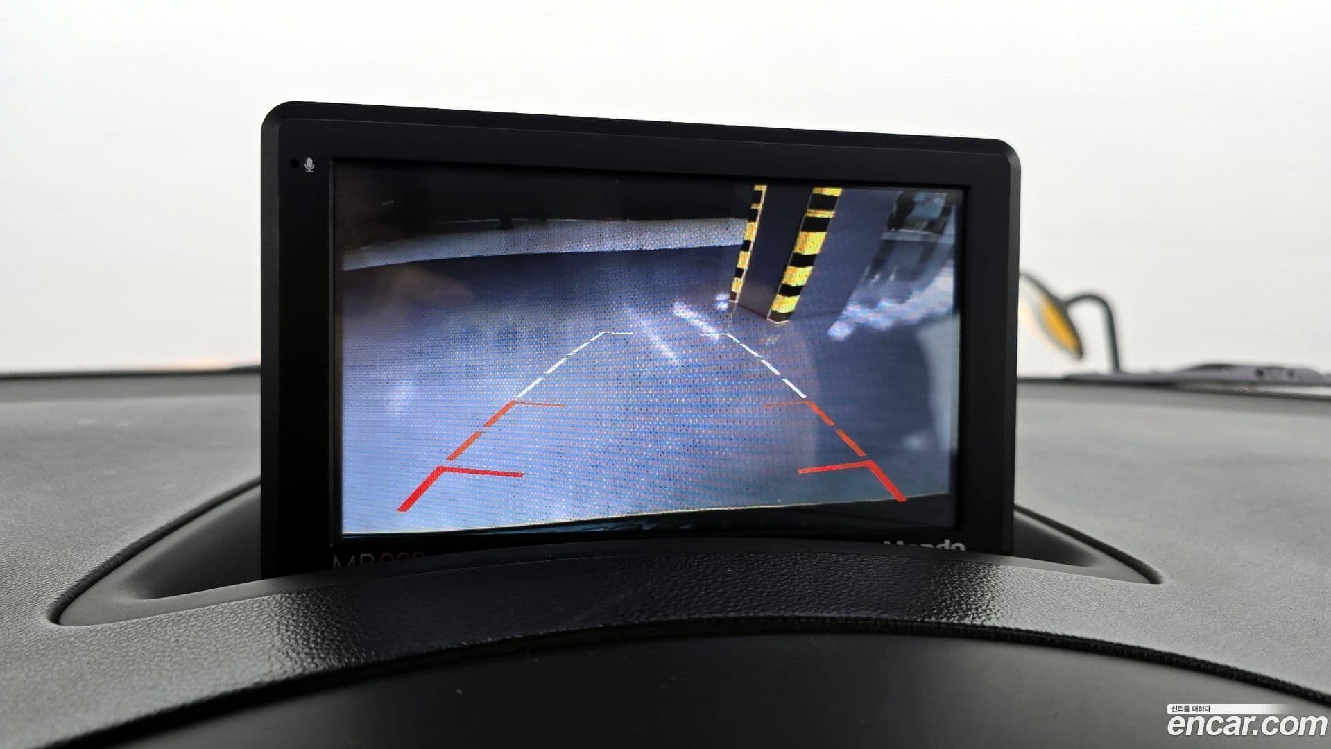 Main__Slider__Photo:Starex Hyundai 2018.4-14