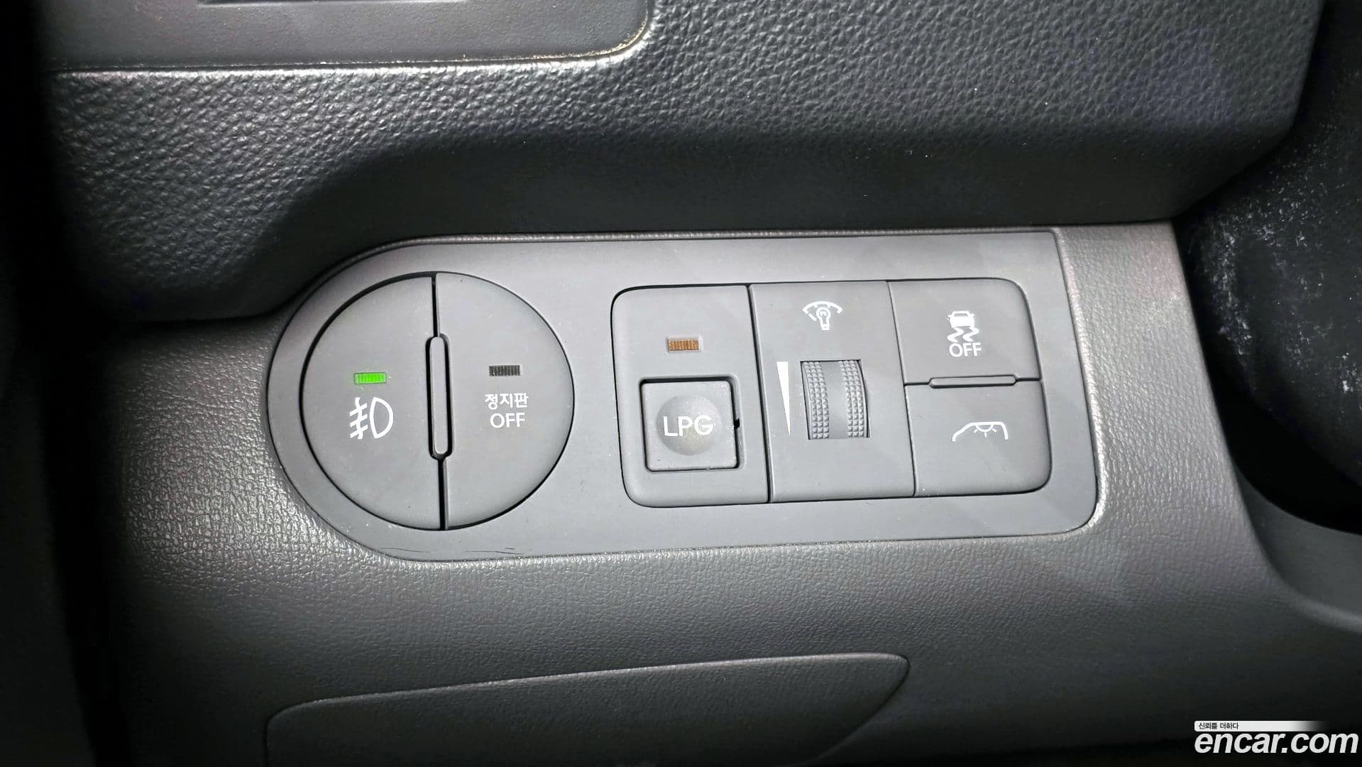 Main__Slider__Photo:Starex Hyundai 2018.4-15