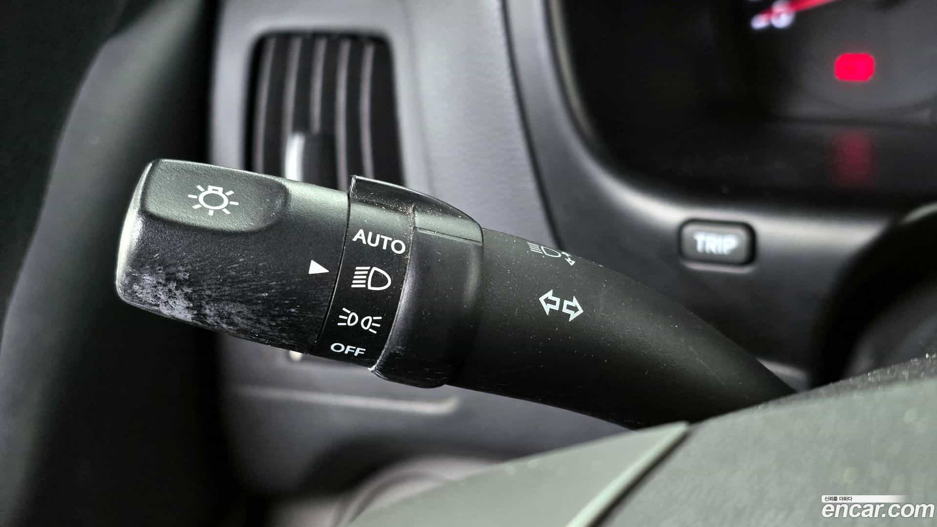 Starex Hyundai 2018.4-OPTION-021