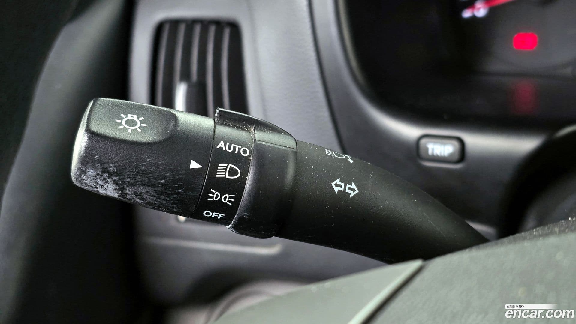 Main__Slider__Photo:Starex Hyundai 2018.4-16