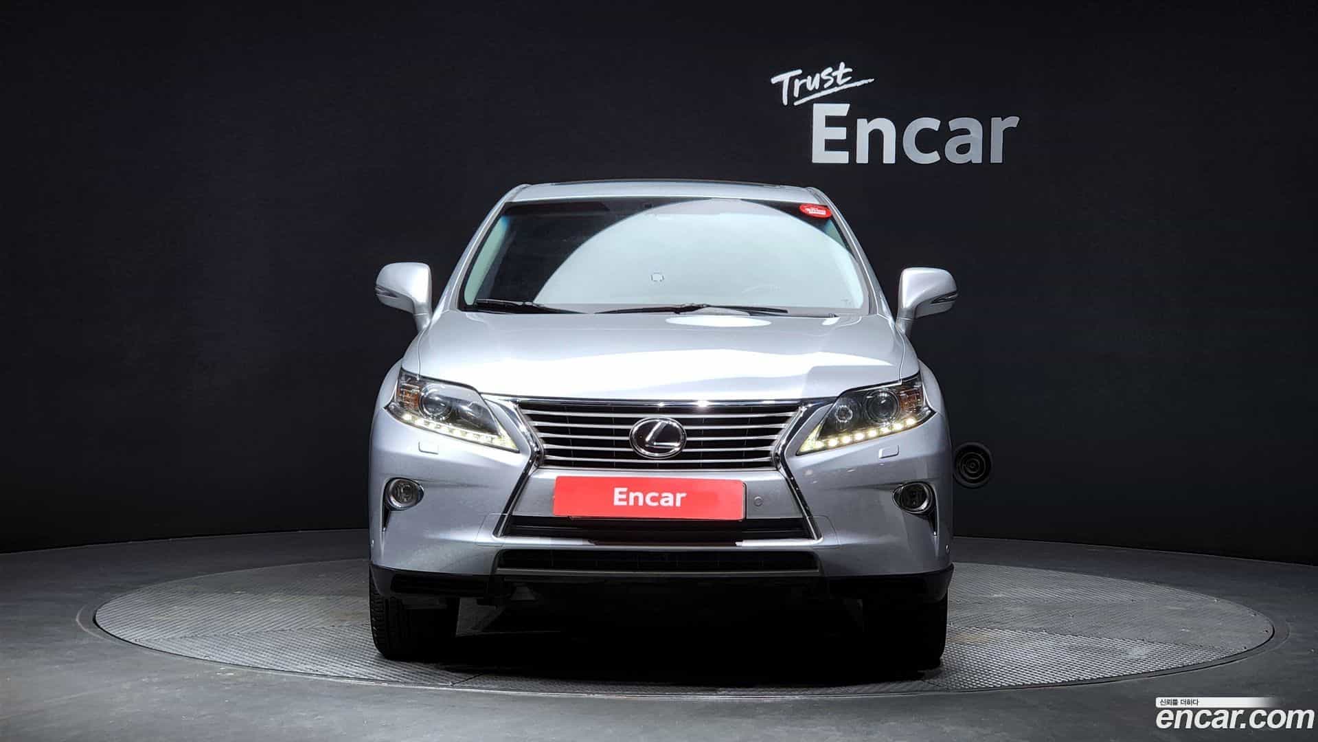 RX Lexus 2012.5-OUTER-003