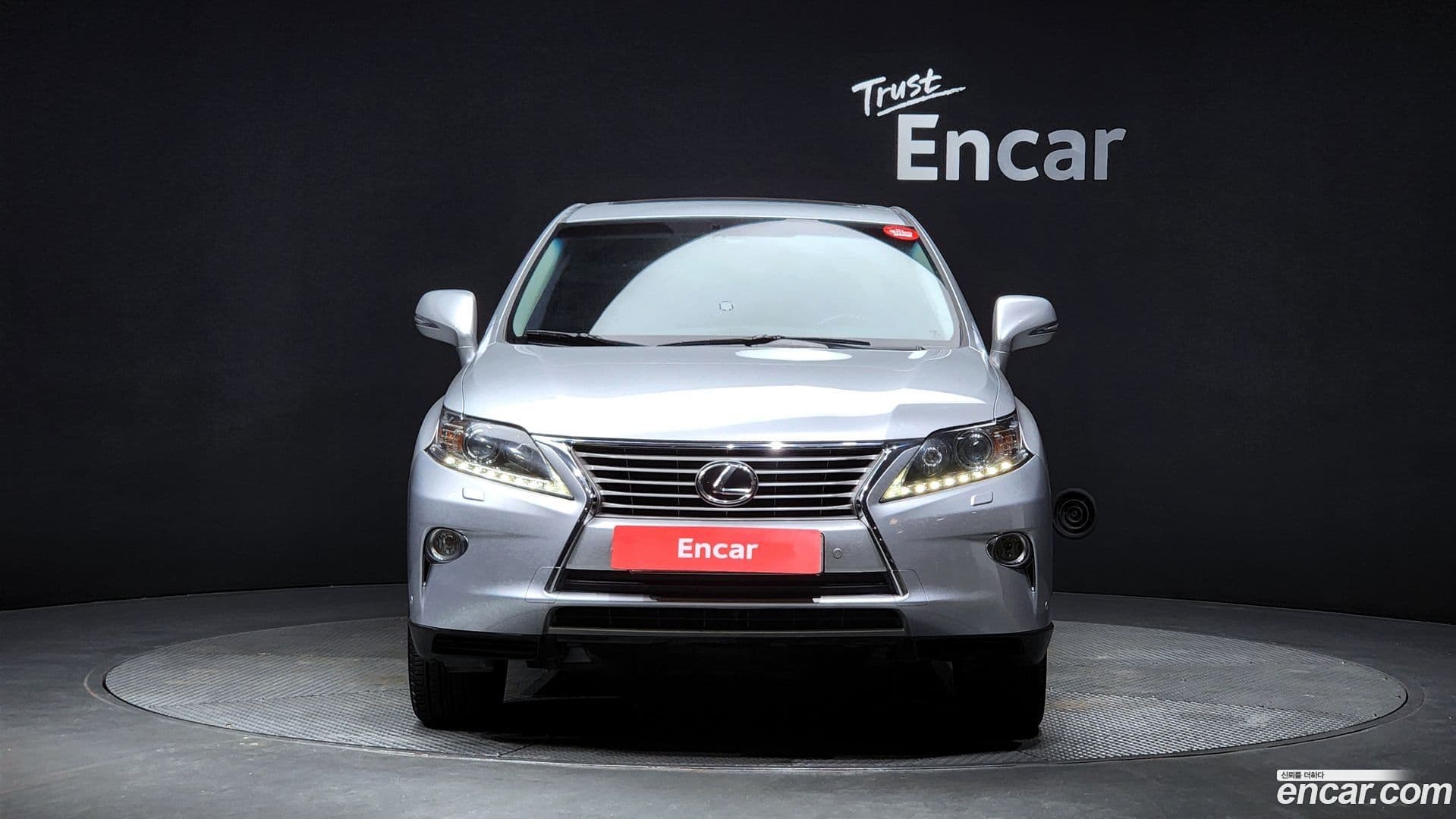 Main__Slider__Photo:RX Lexus 2012.5-2