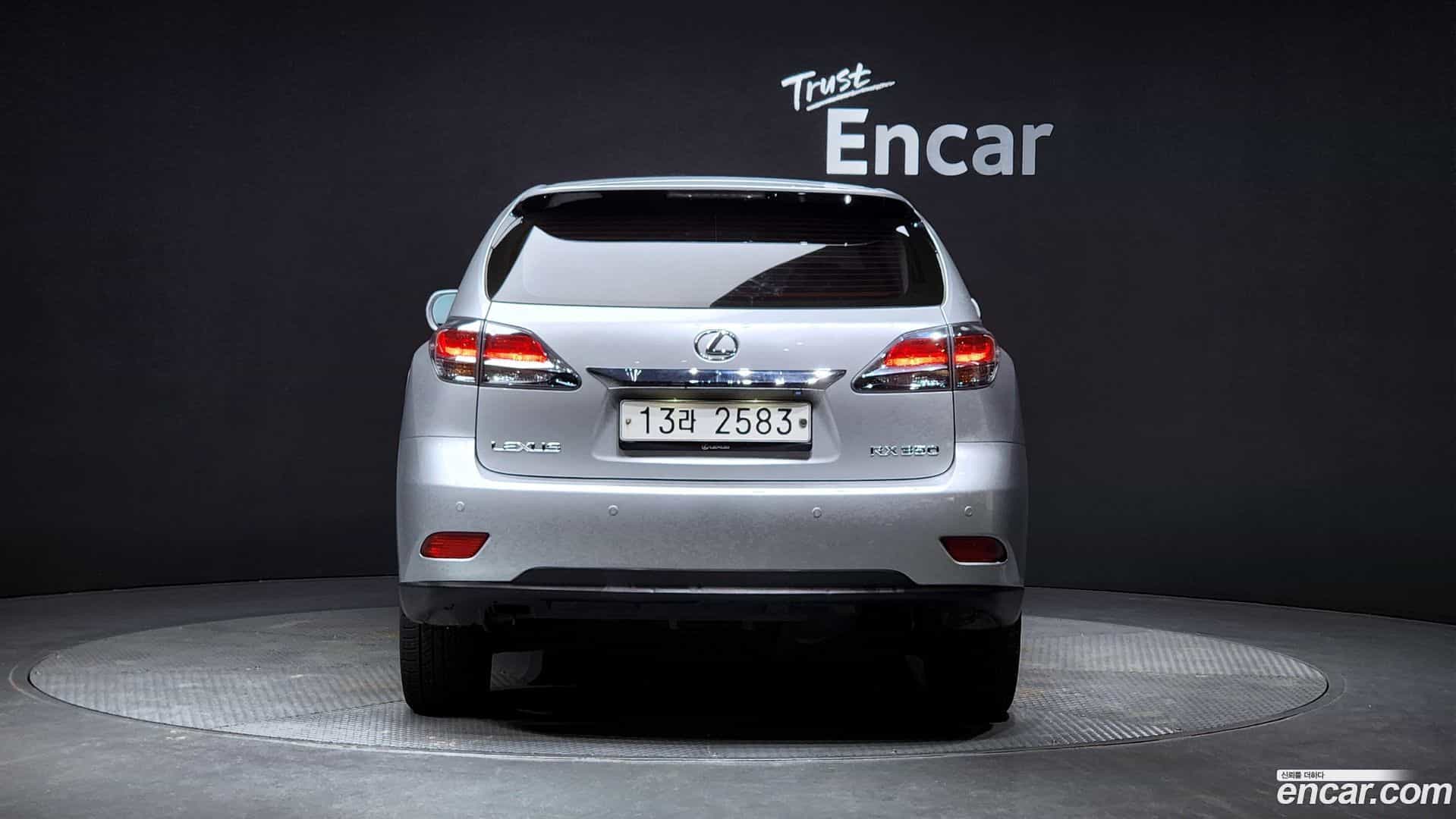 RX Lexus 2012.5-OUTER-004