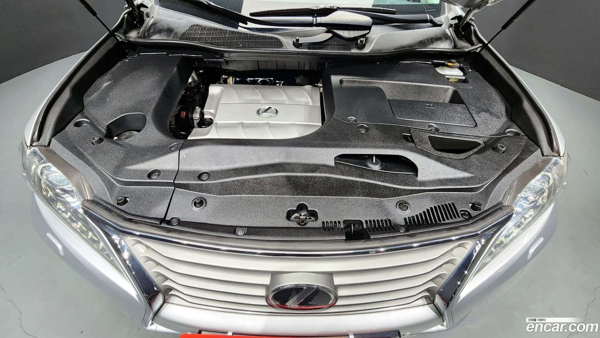 Main__Slider__Photo:RX Lexus 2012.5-5