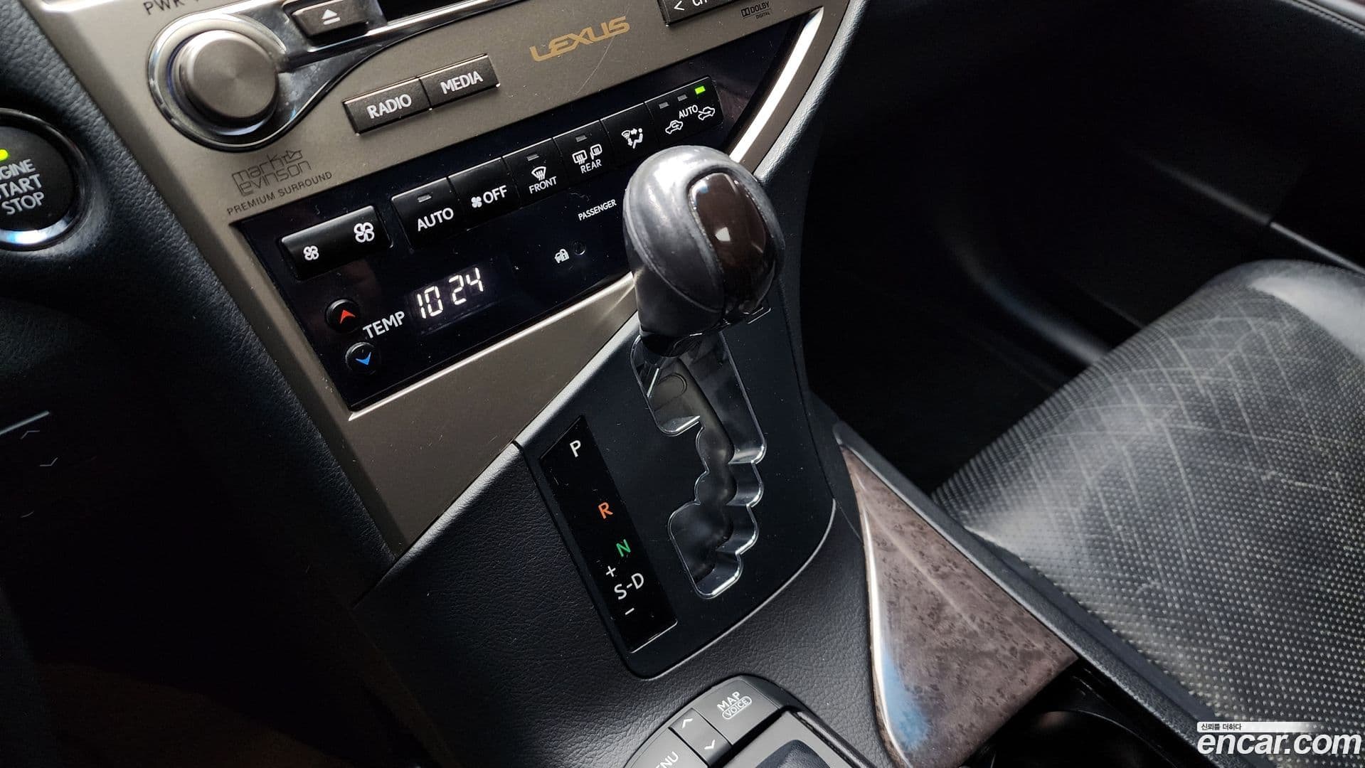 Main__Slider__Photo:RX Lexus 2012.5-8