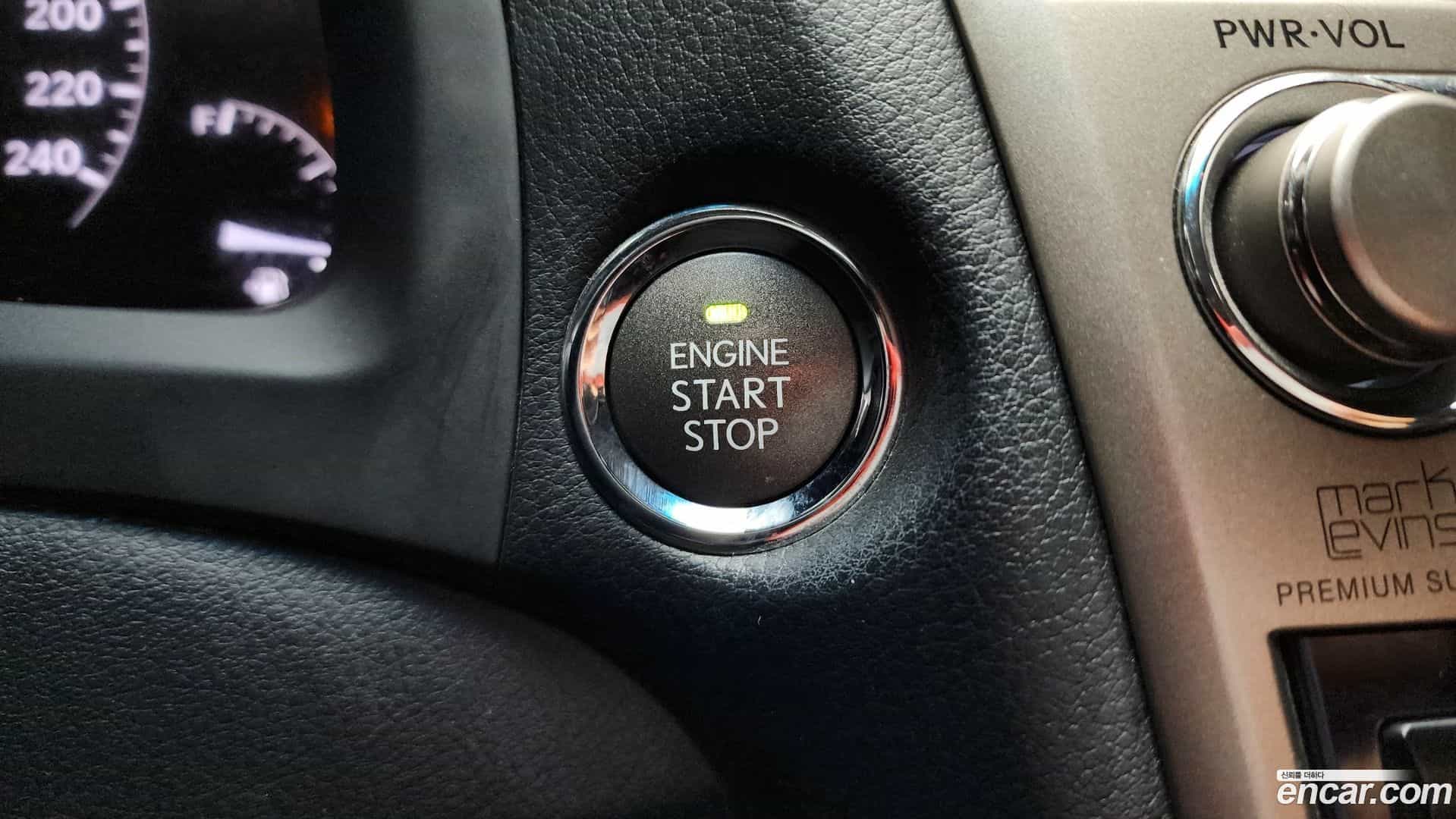 RX Lexus 2012.5-OPTION-017