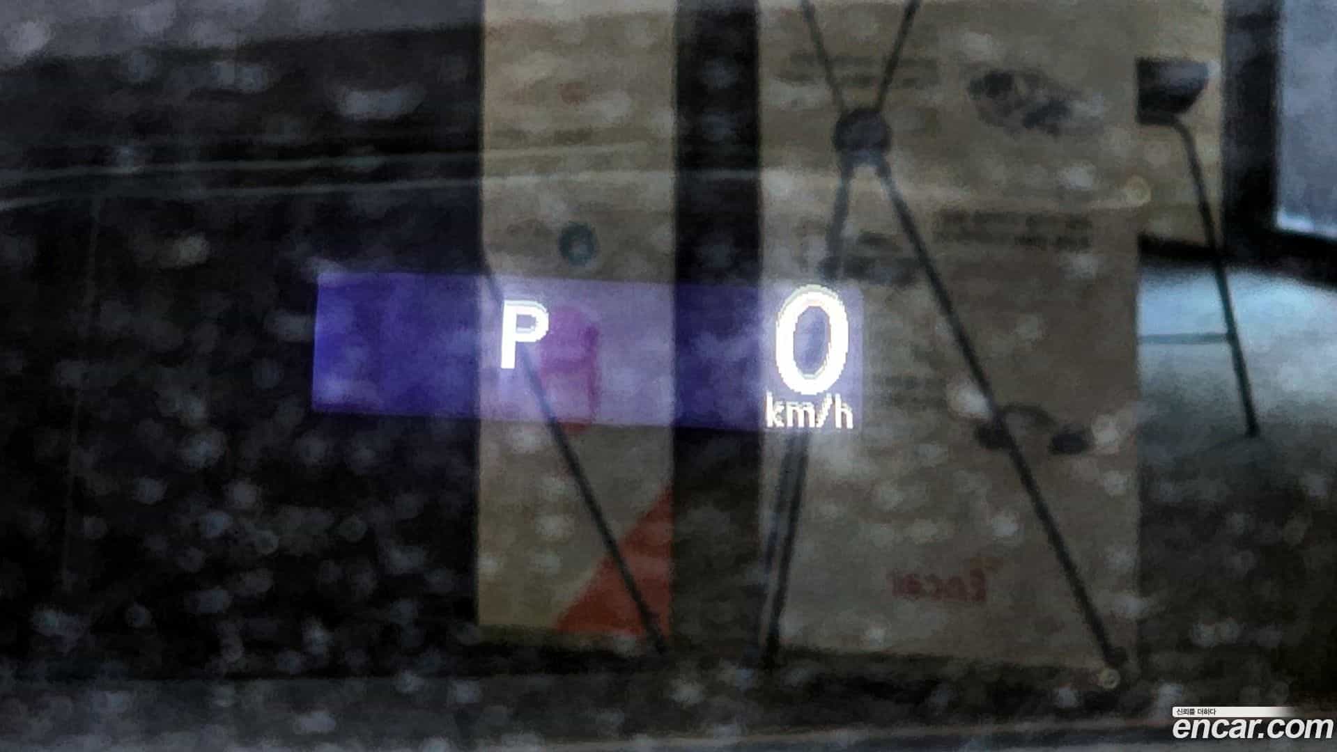 RX Lexus 2012.5-OPTION-022