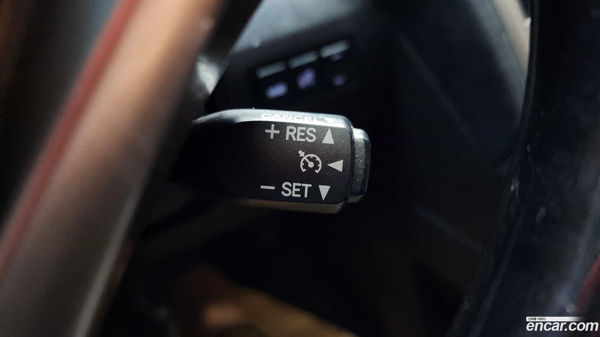 RX Lexus 2012.5-OPTION-023