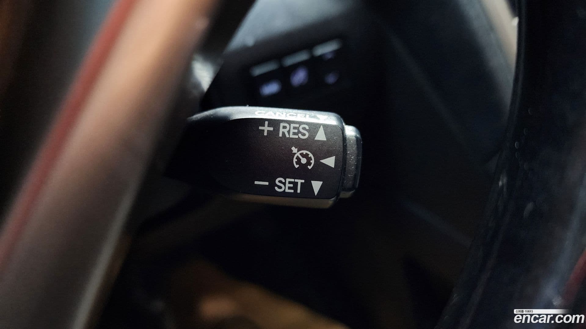 Main__Slider__Photo:RX Lexus 2012.5-18