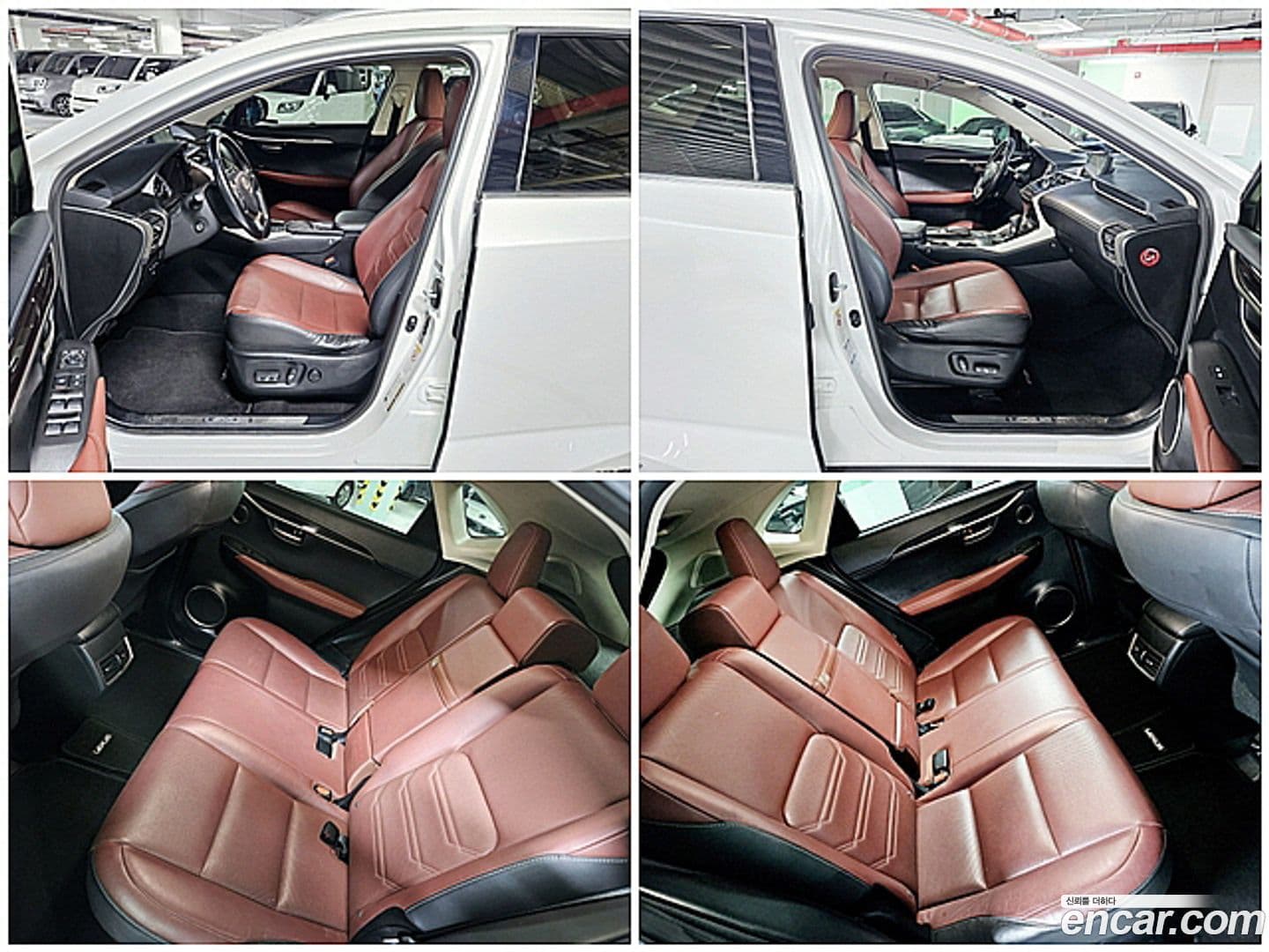 Main__Slider__Photo:NX Lexus 2015.3-12