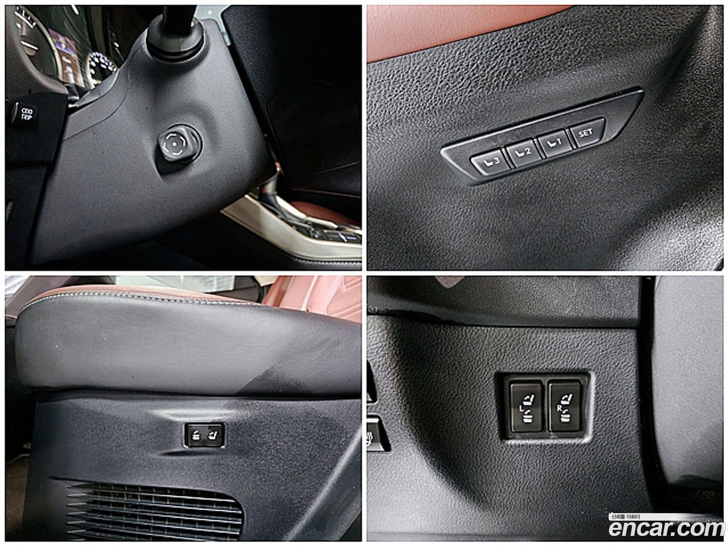 Main__Slider__Photo:NX Lexus 2015.3-15