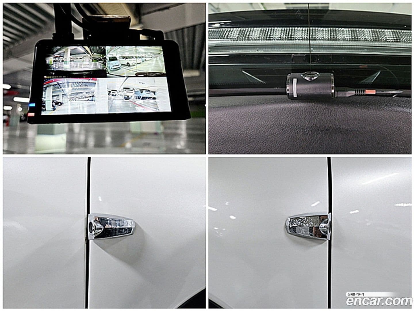 Main__Slider__Photo:NX Lexus 2015.3-16