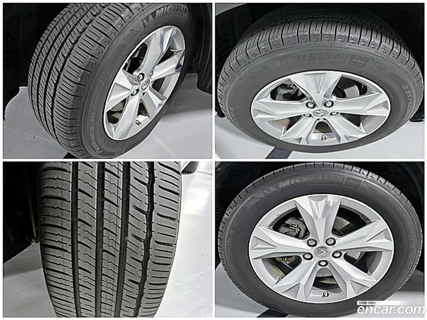 NX Lexus 2015.3-OPTION-024