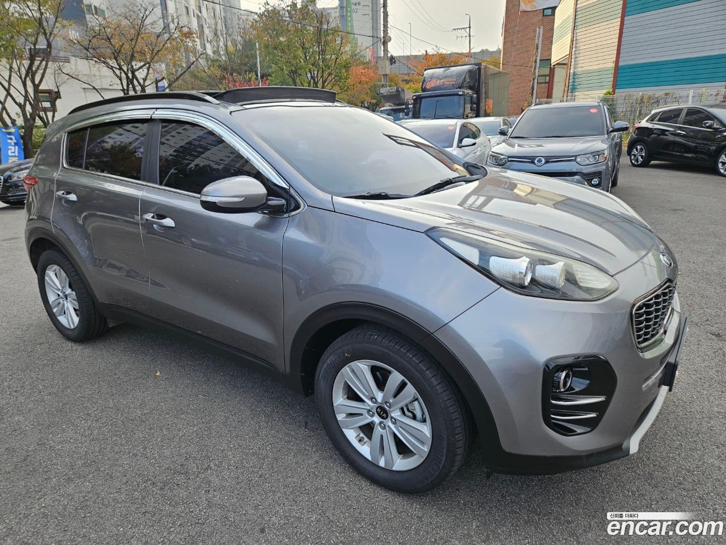 Main__Slider__Photo:Sportage Kia 2017.9-1