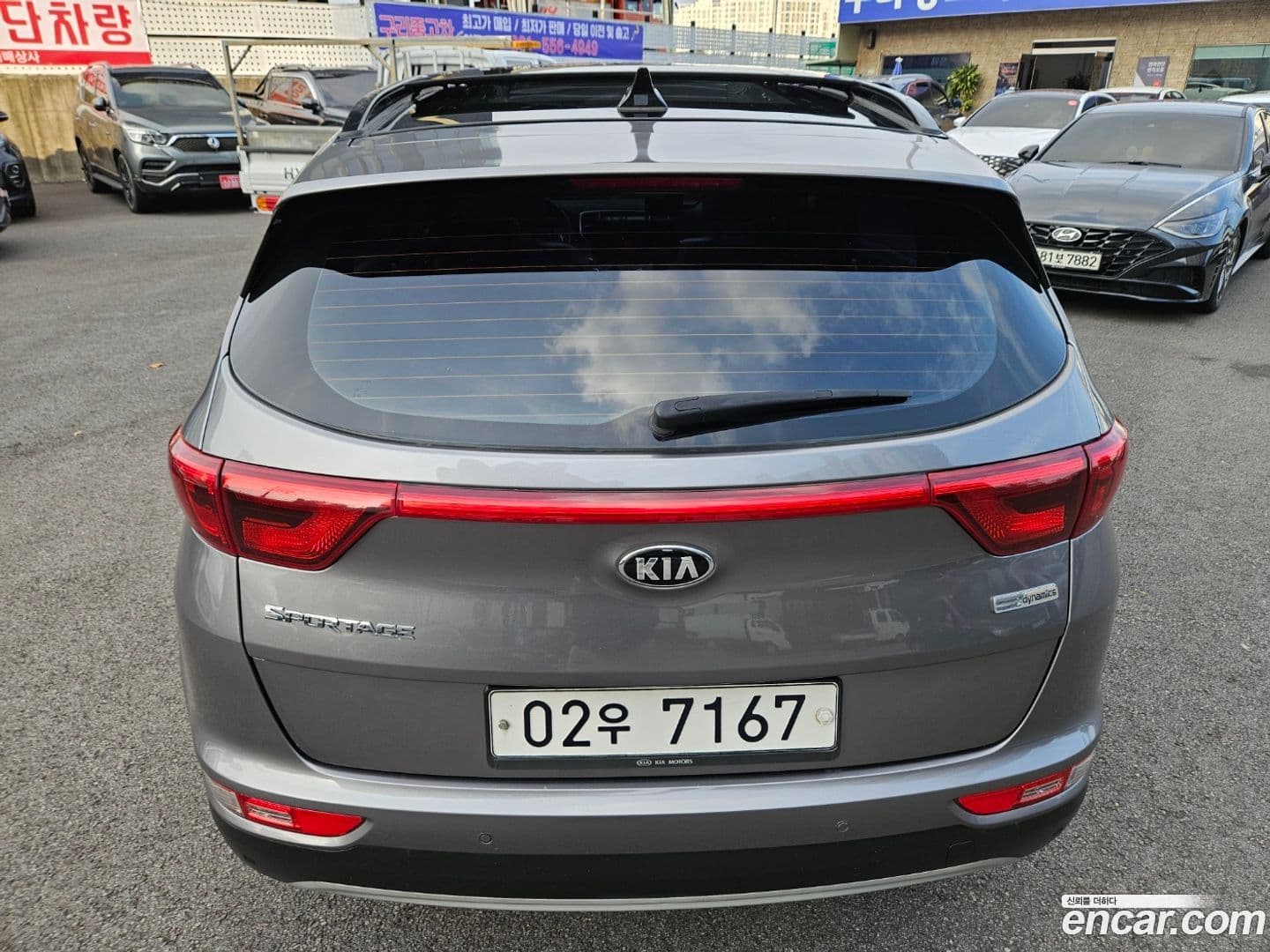 Main__Slider__Photo:Sportage Kia 2017.9-3