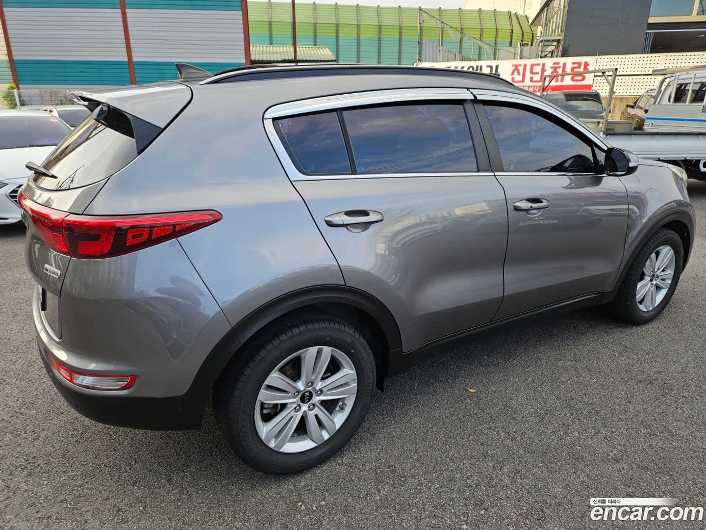 Main__Slider__Photo:Sportage Kia 2017.9-4