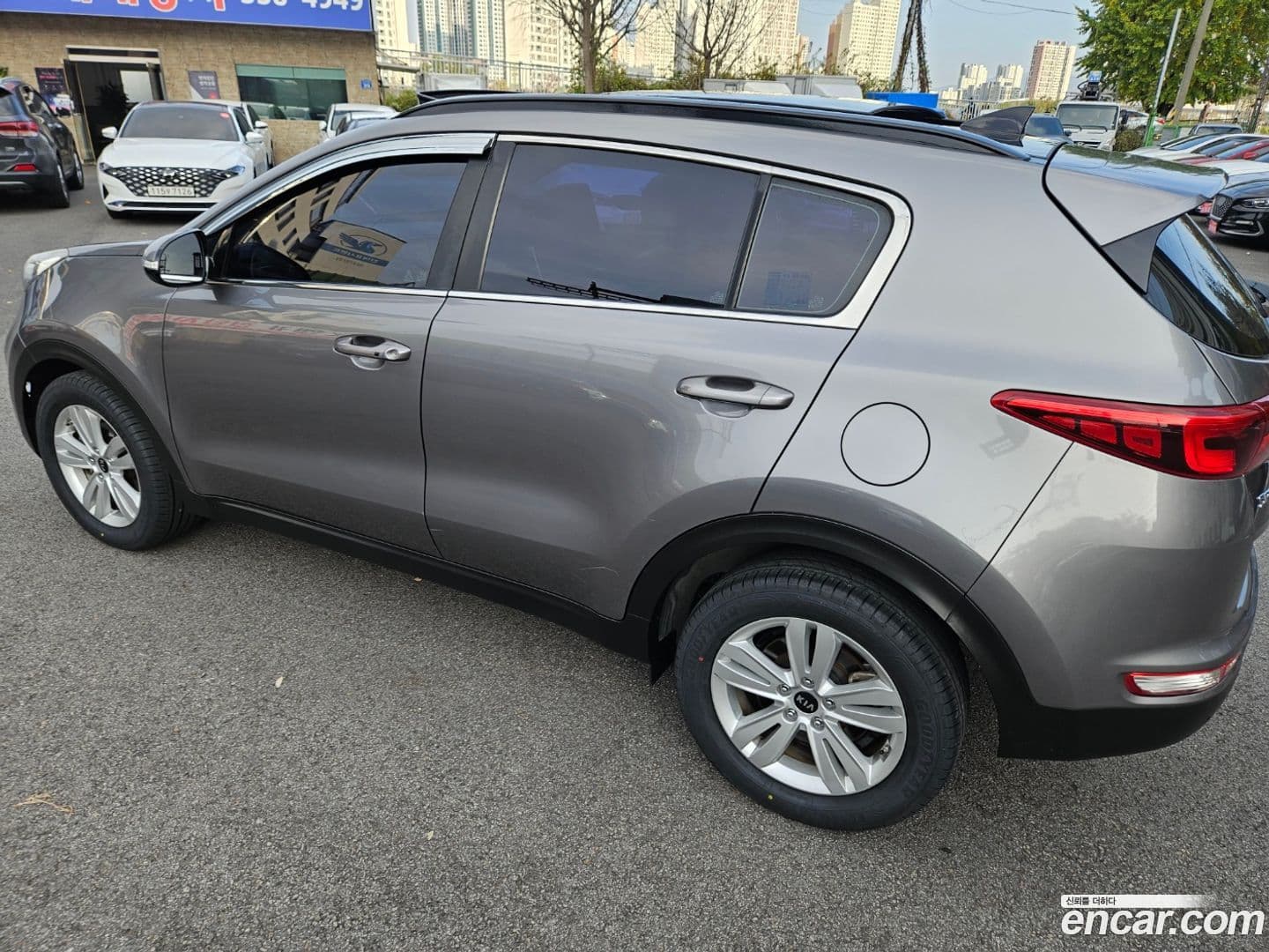 Main__Slider__Photo:Sportage Kia 2017.9-5
