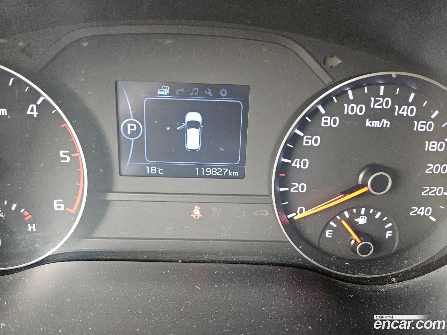 Main__Slider__Photo:Sportage Kia 2017.9-7