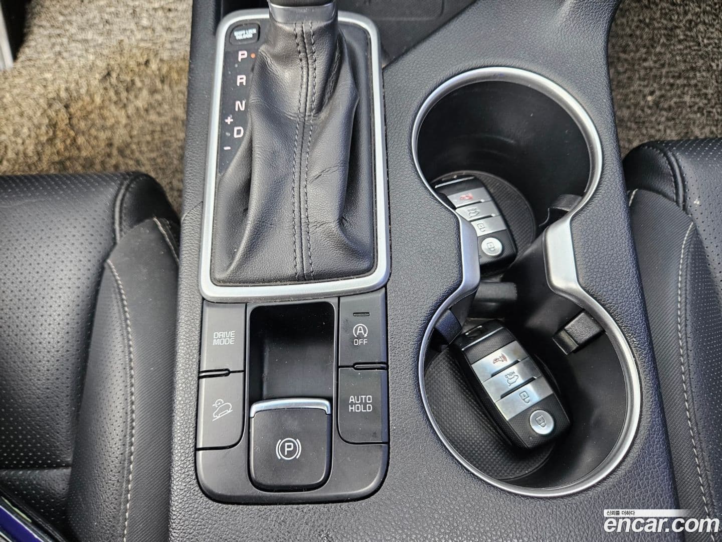 Main__Slider__Photo:Sportage Kia 2017.9-9