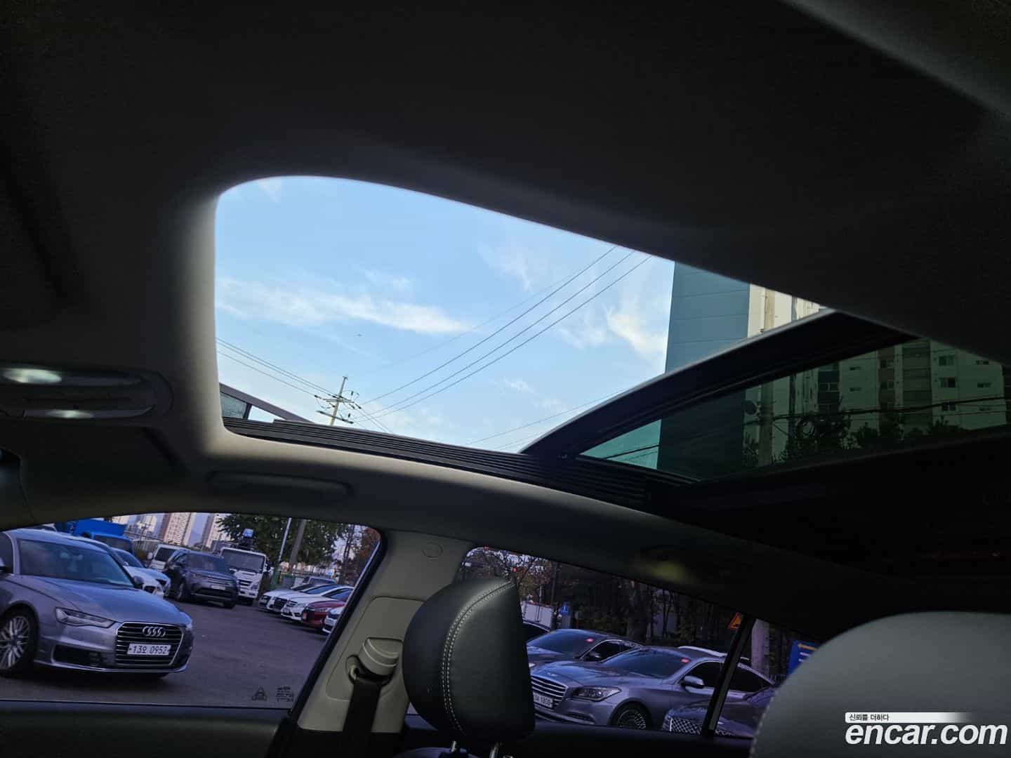 Sportage Kia 2017.9-OPTION-015