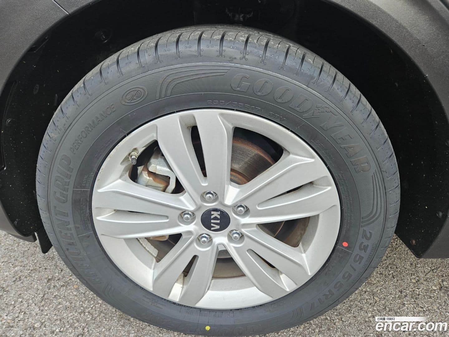 Main__Slider__Photo:Sportage Kia 2017.9-13