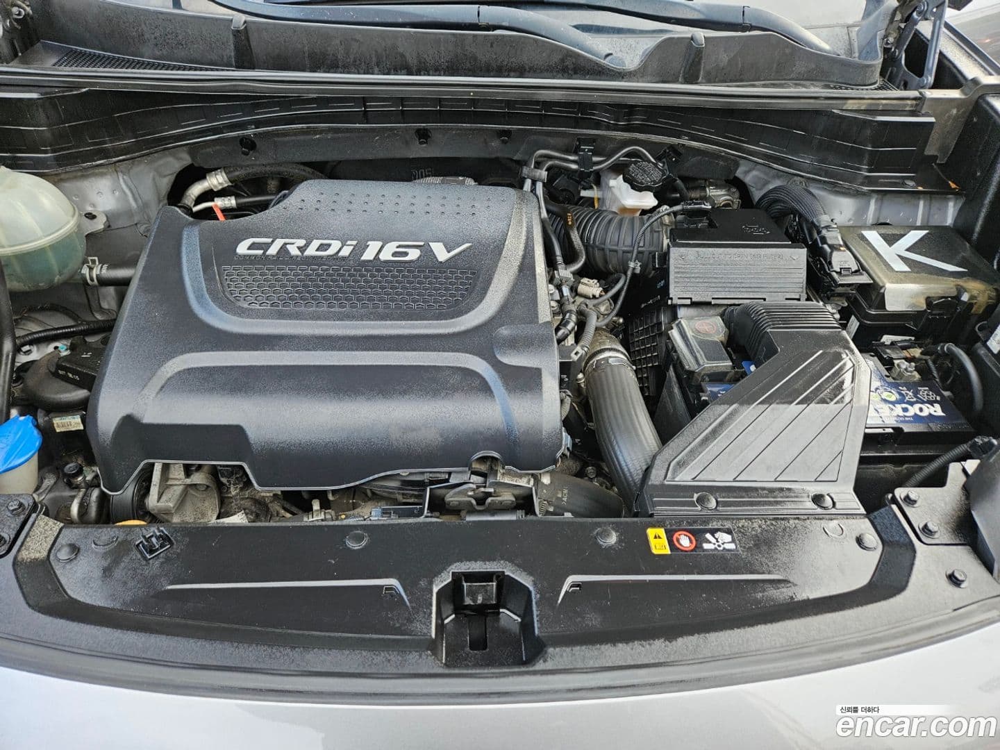 Main__Slider__Photo:Sportage Kia 2017.9-14