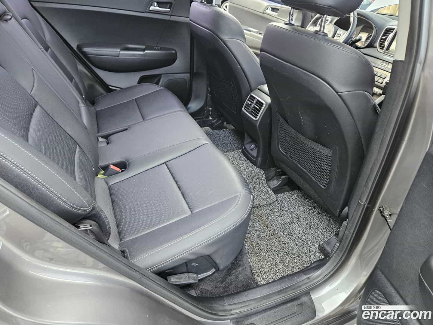 Sportage Kia 2017.9-OPTION-021