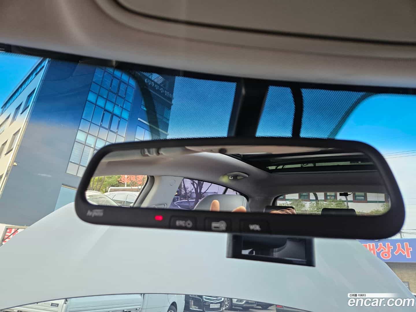 Sportage Kia 2017.9-OPTION-023