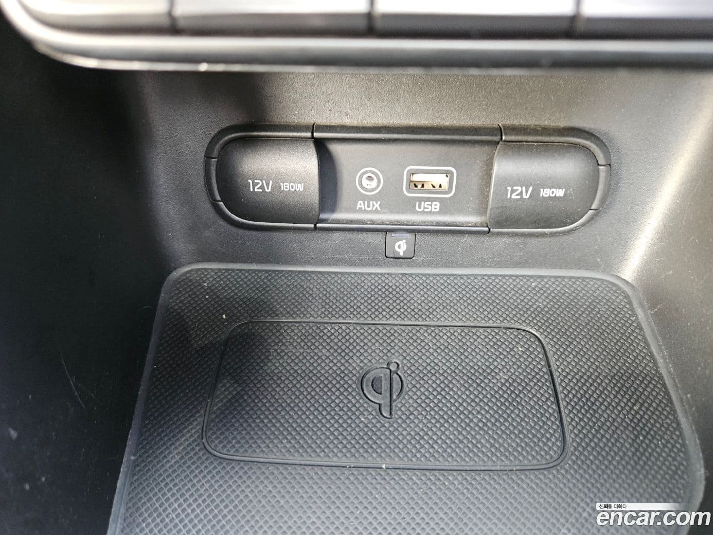 Main__Slider__Photo:Sportage Kia 2017.9-19