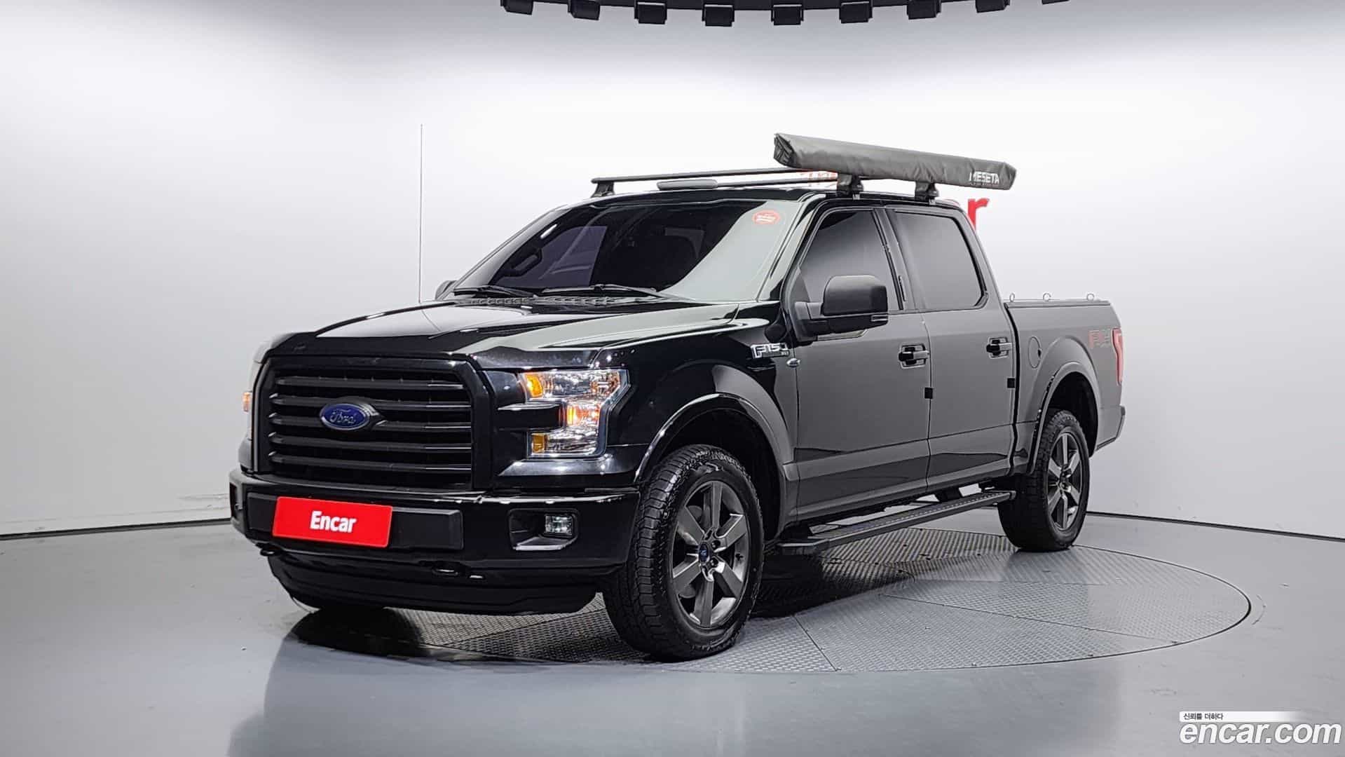 F150 Ford 2015.11-OUTER-001