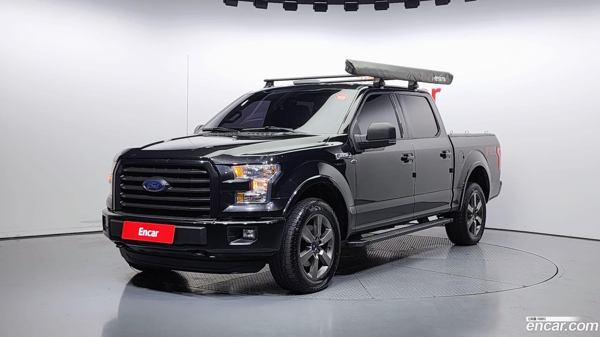 Main__Slider__Photo:F150 Ford 2015.11-0