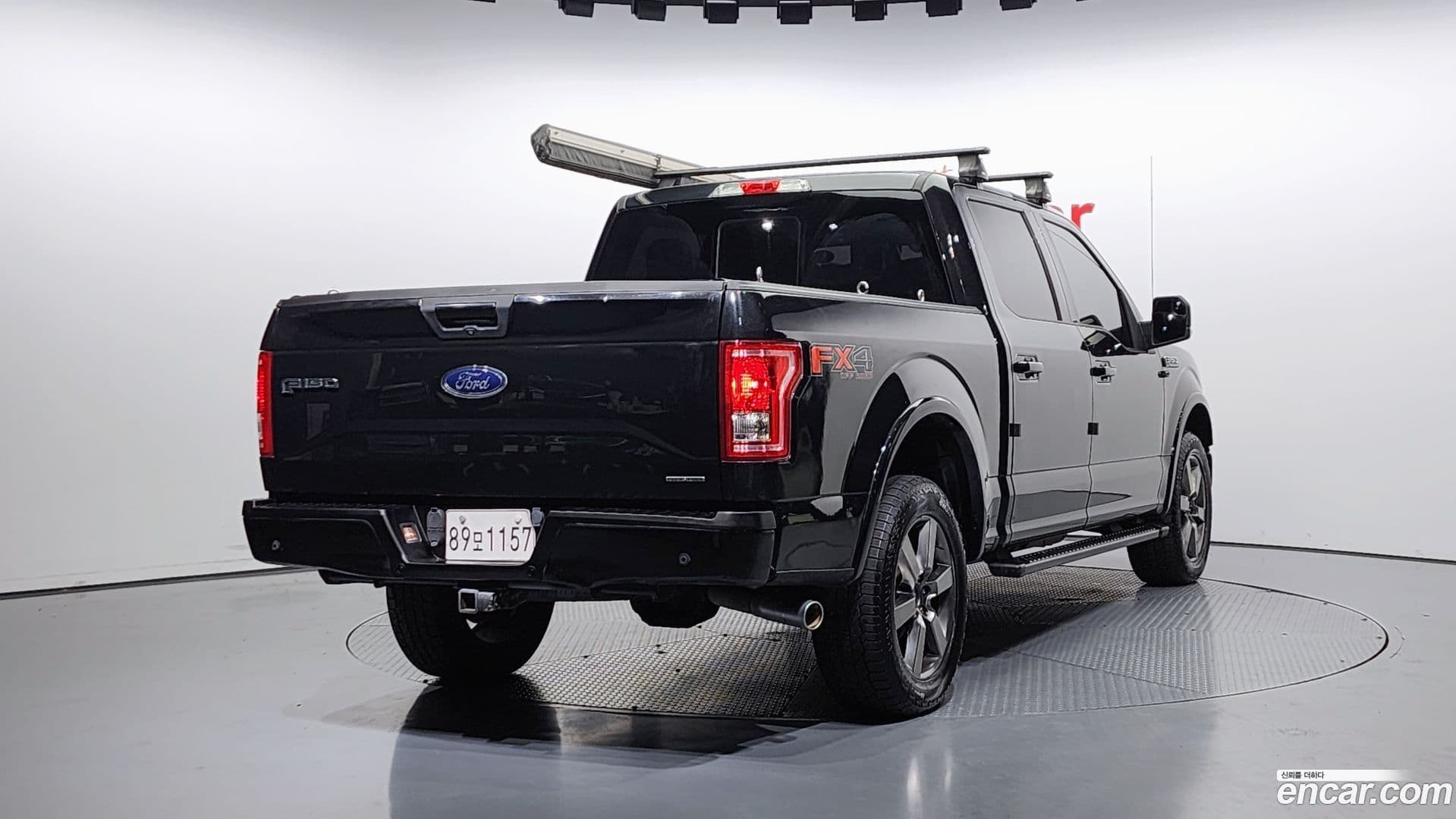 Main__Slider__Photo:F150 Ford 2015.11-1
