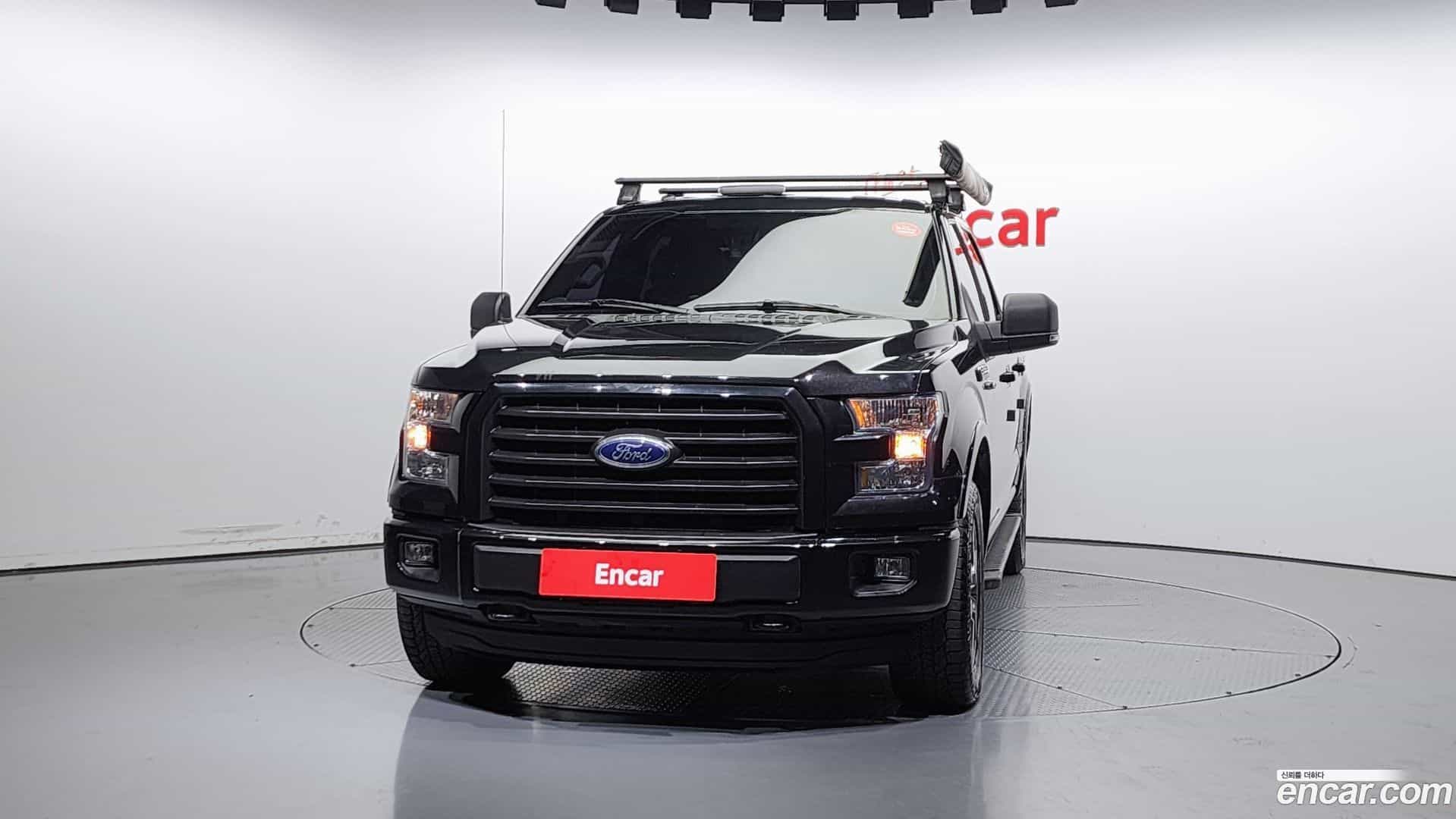 F150 Ford 2015.11-OUTER-003