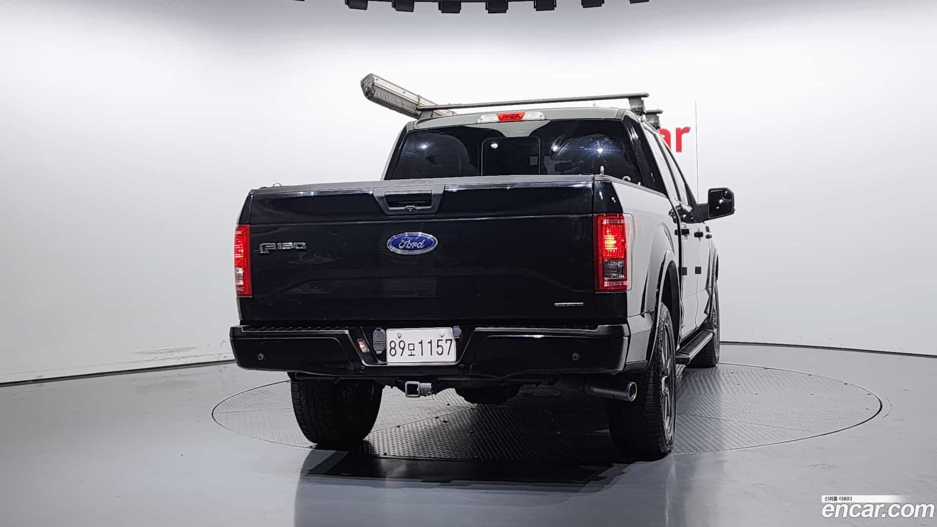 F150 Ford 2015.11-OUTER-004